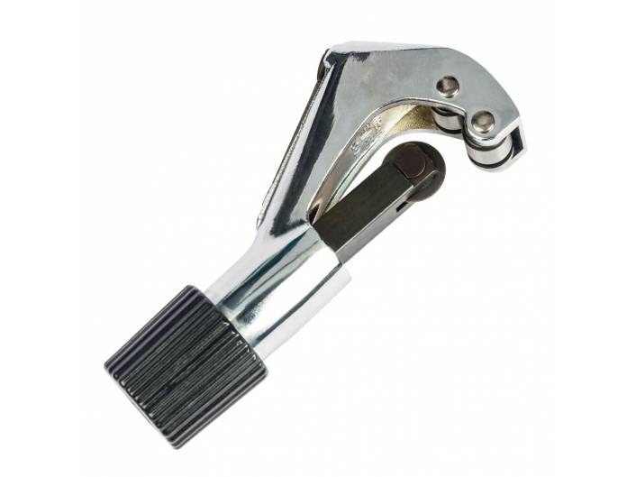 TOOLS & ACCESSORIES