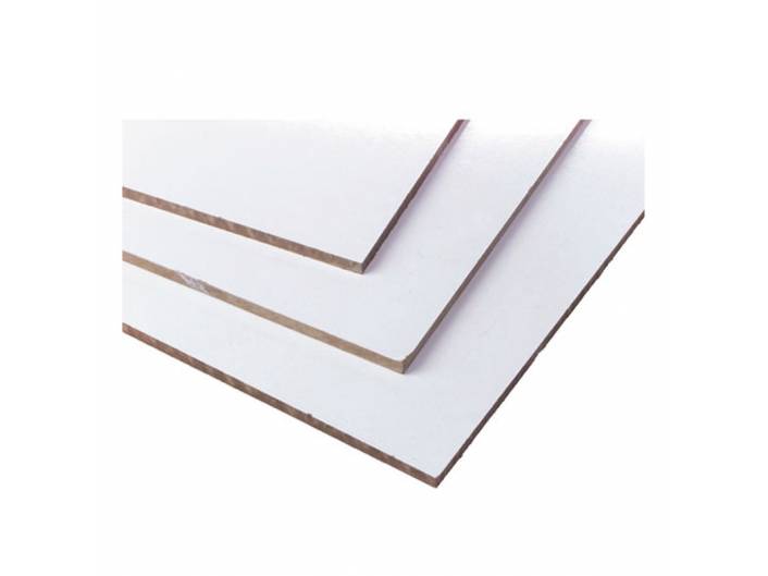 WHITE BOARD