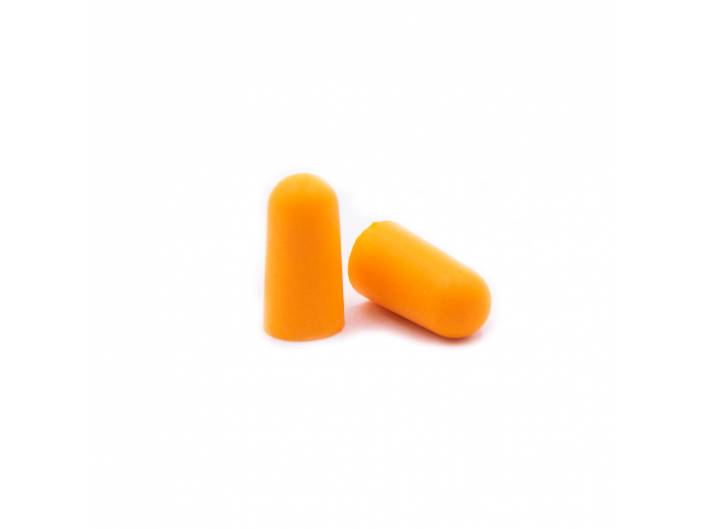 EAR PLUG