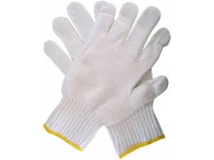 GLOVE