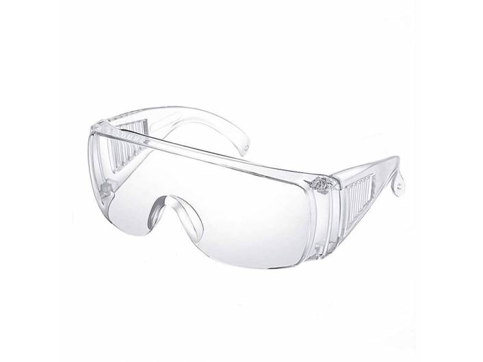 GOGGLE