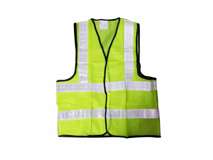 SAFETY VEST