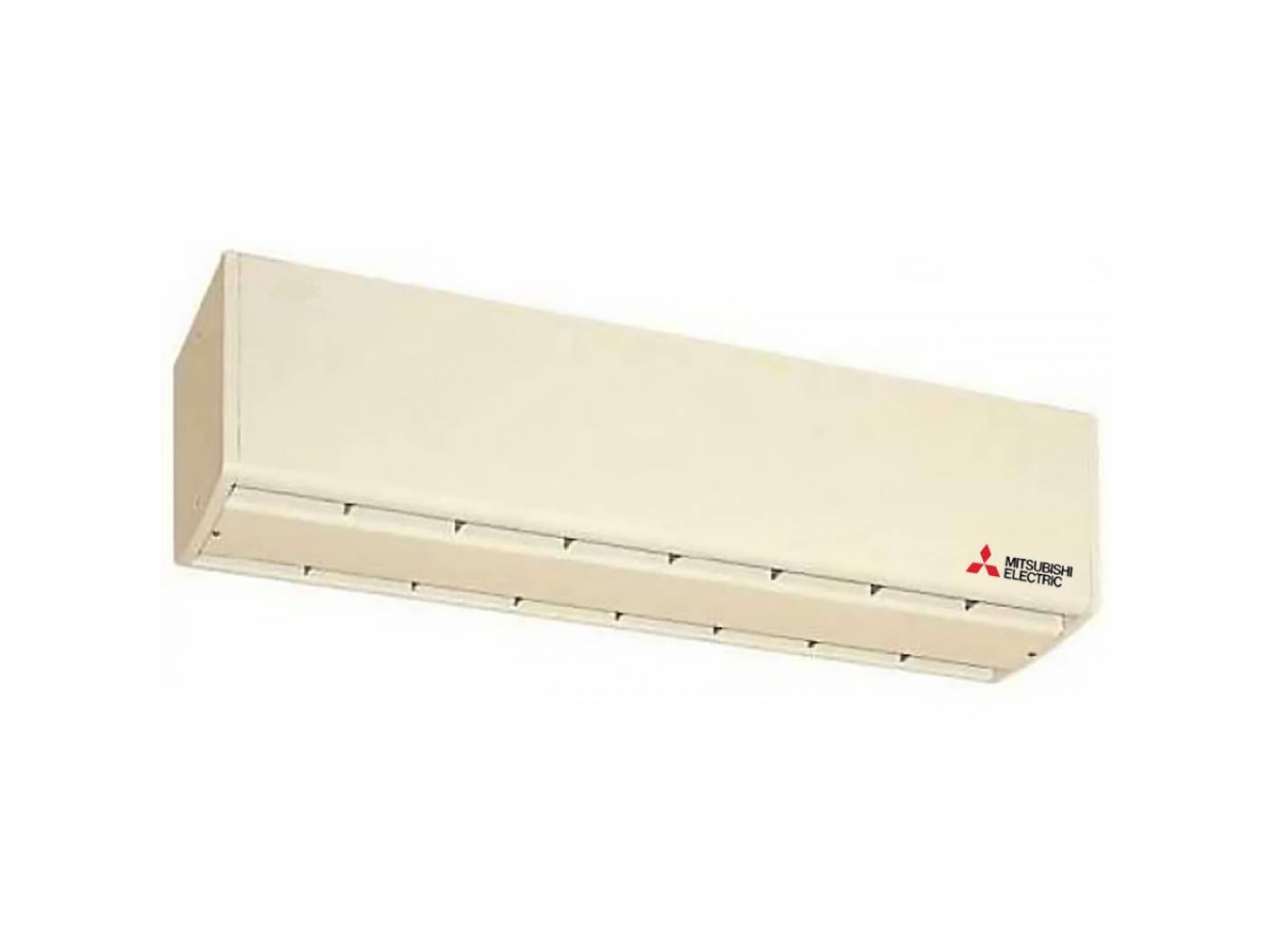 AIR CURTAIN
