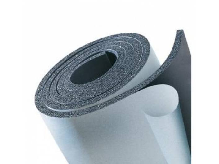 ARMAFLEX CLASS 0 INSULATION SHEETS C/W ONE SIDE SELF ADHESIVE