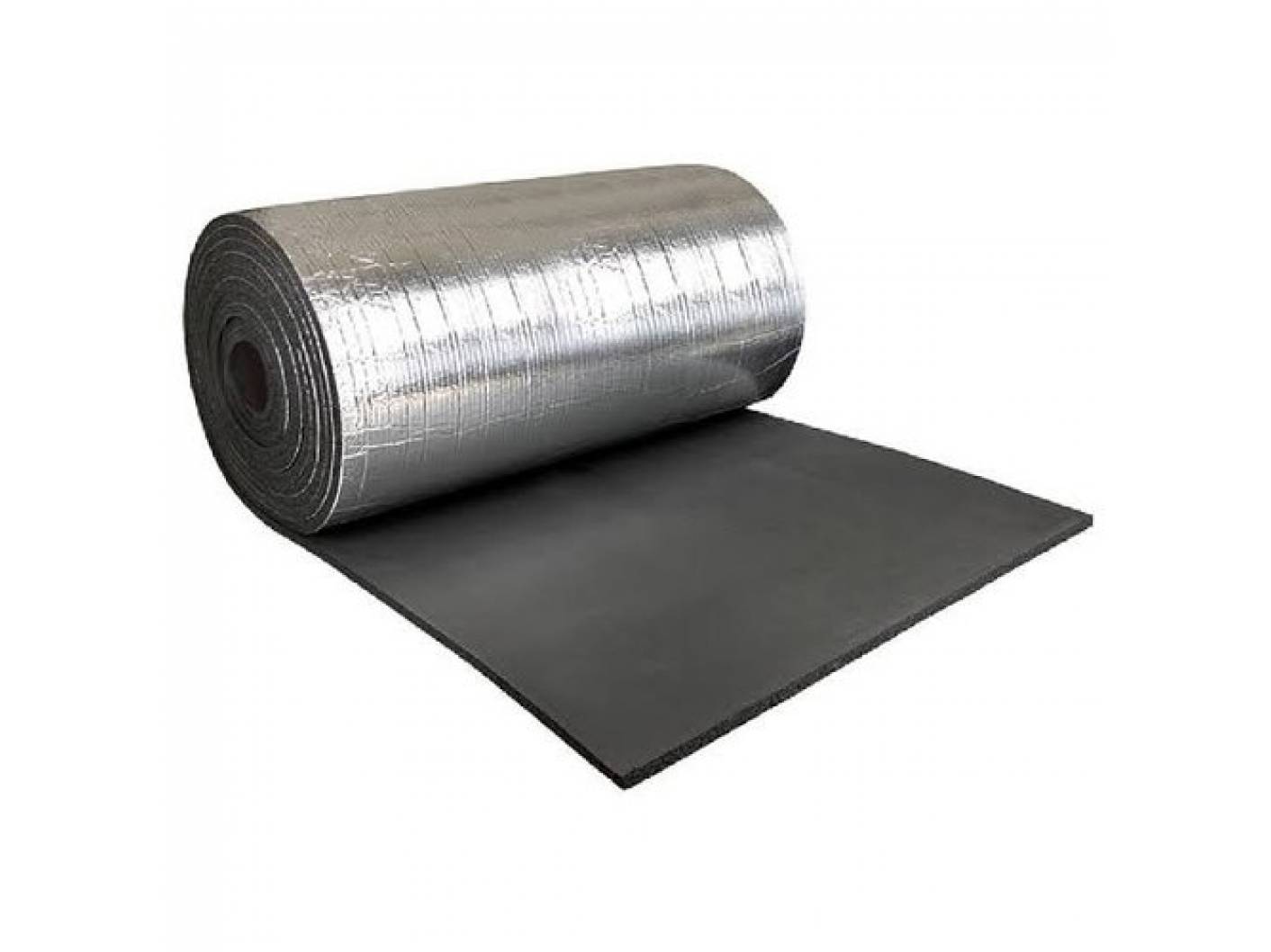 ARMAFLEX INSULATION