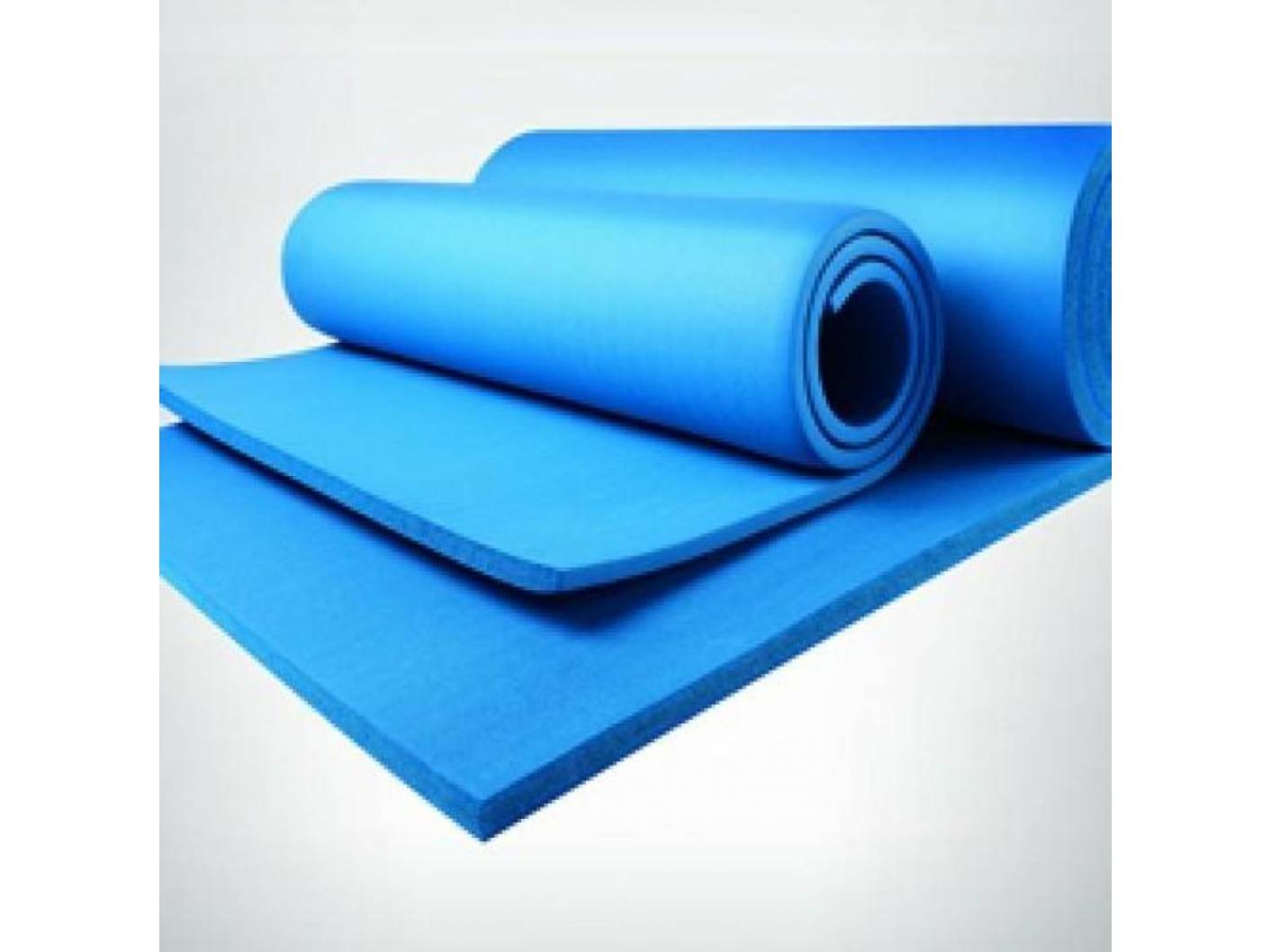 ARMAFLEX INSULATION
