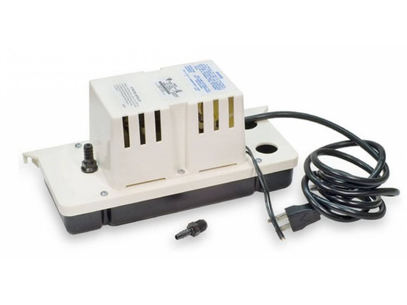 CONDENSATE WATER PUMP