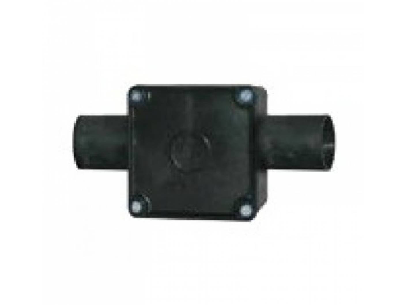 CONDUIT PIPES & FITTINGS