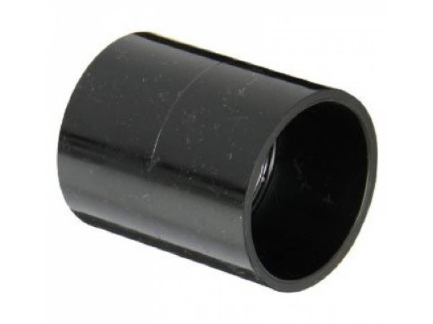 CONDUIT PIPES & FITTINGS