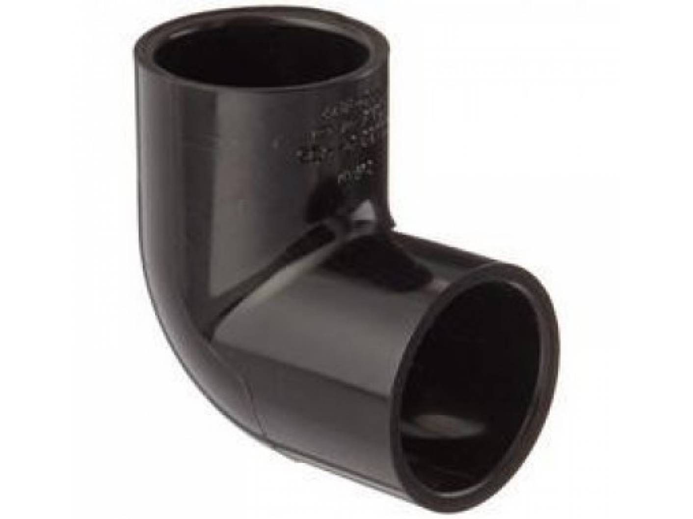 CONDUIT PIPES & FITTINGS