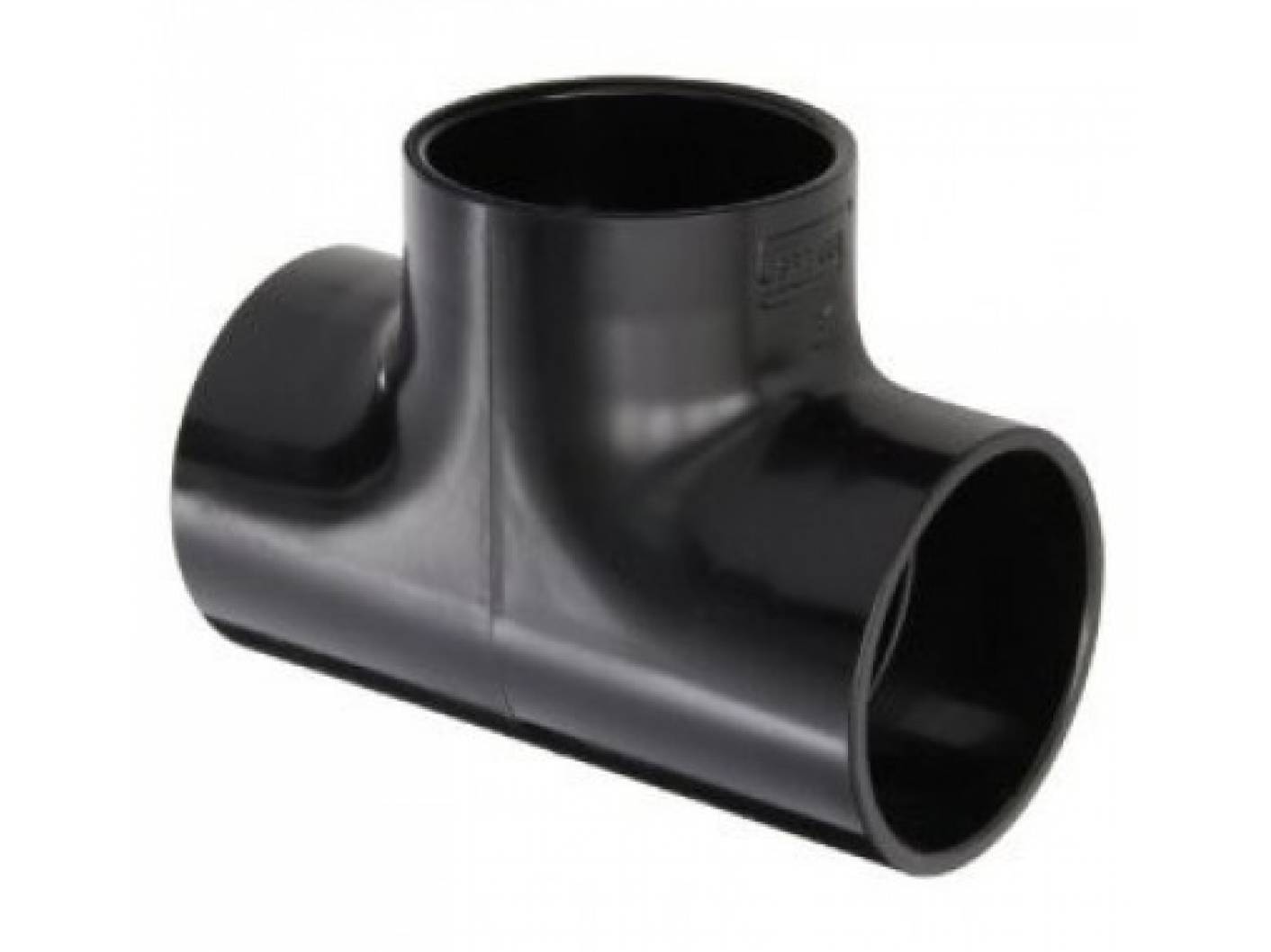 CONDUIT PIPES & FITTINGS