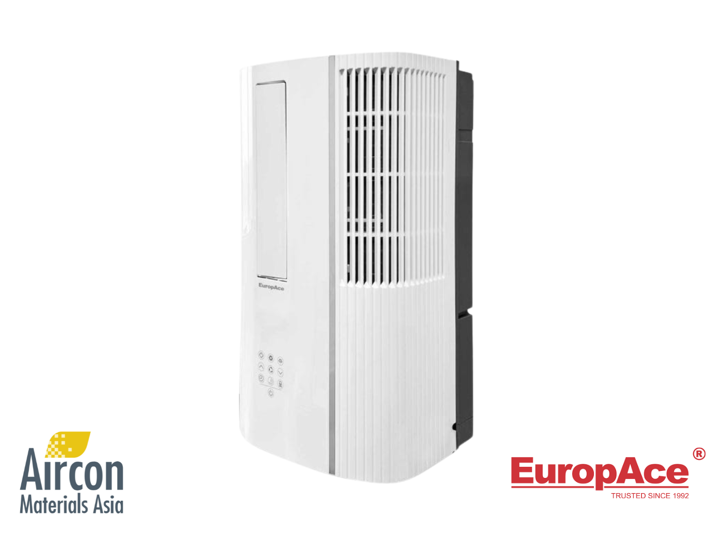 AIR-CONDITIONING EQUIPMENT