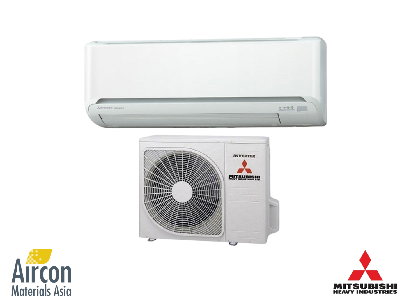AIR-CONDITIONING EQUIPMENT