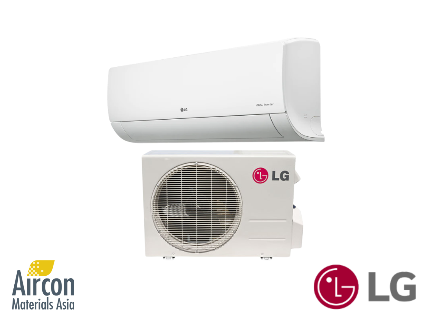 AIR-CONDITIONING EQUIPMENT