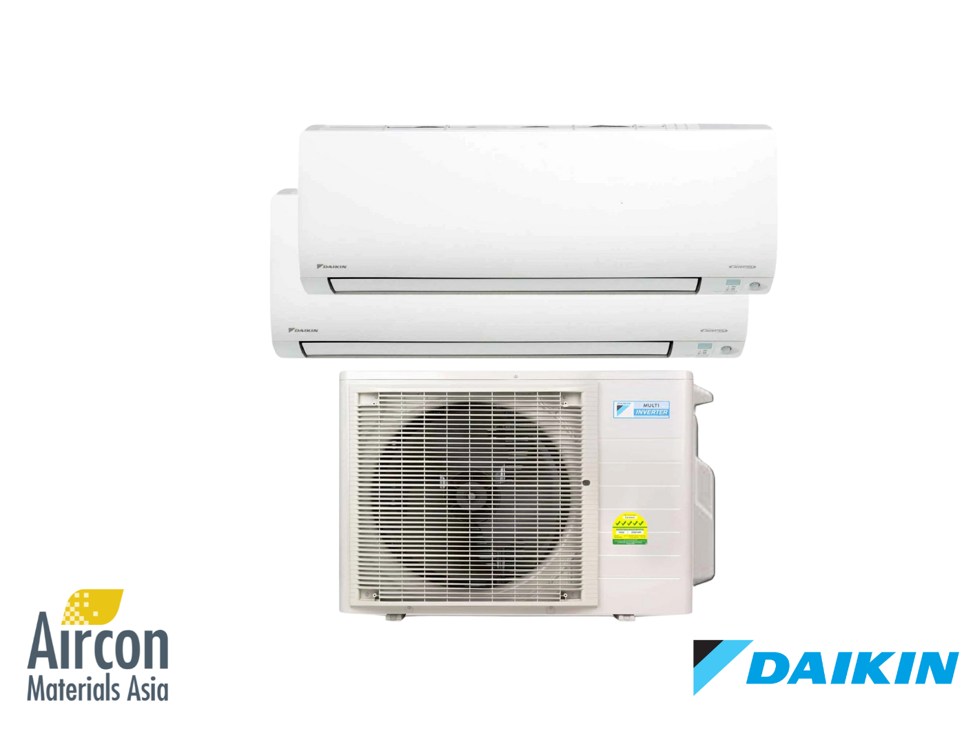 AIR-CONDITIONING EQUIPMENT
