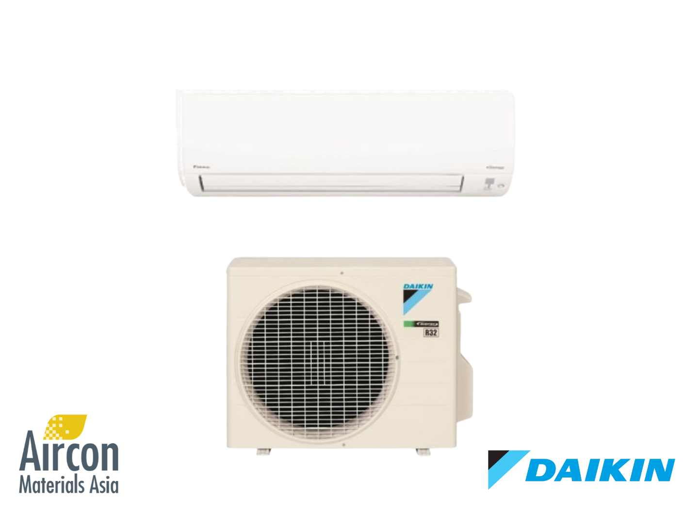 AIR-CONDITIONING EQUIPMENT