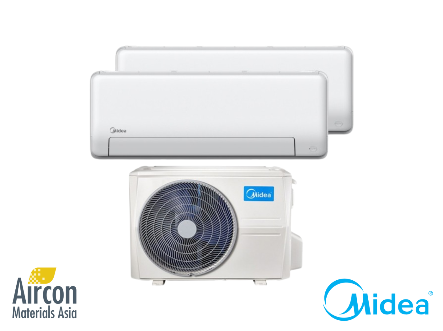 AIR-CONDITIONING EQUIPMENT