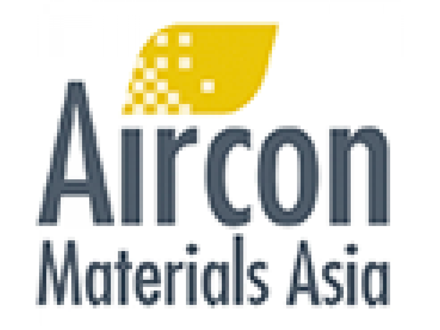 ARMAFLEX INSULATION