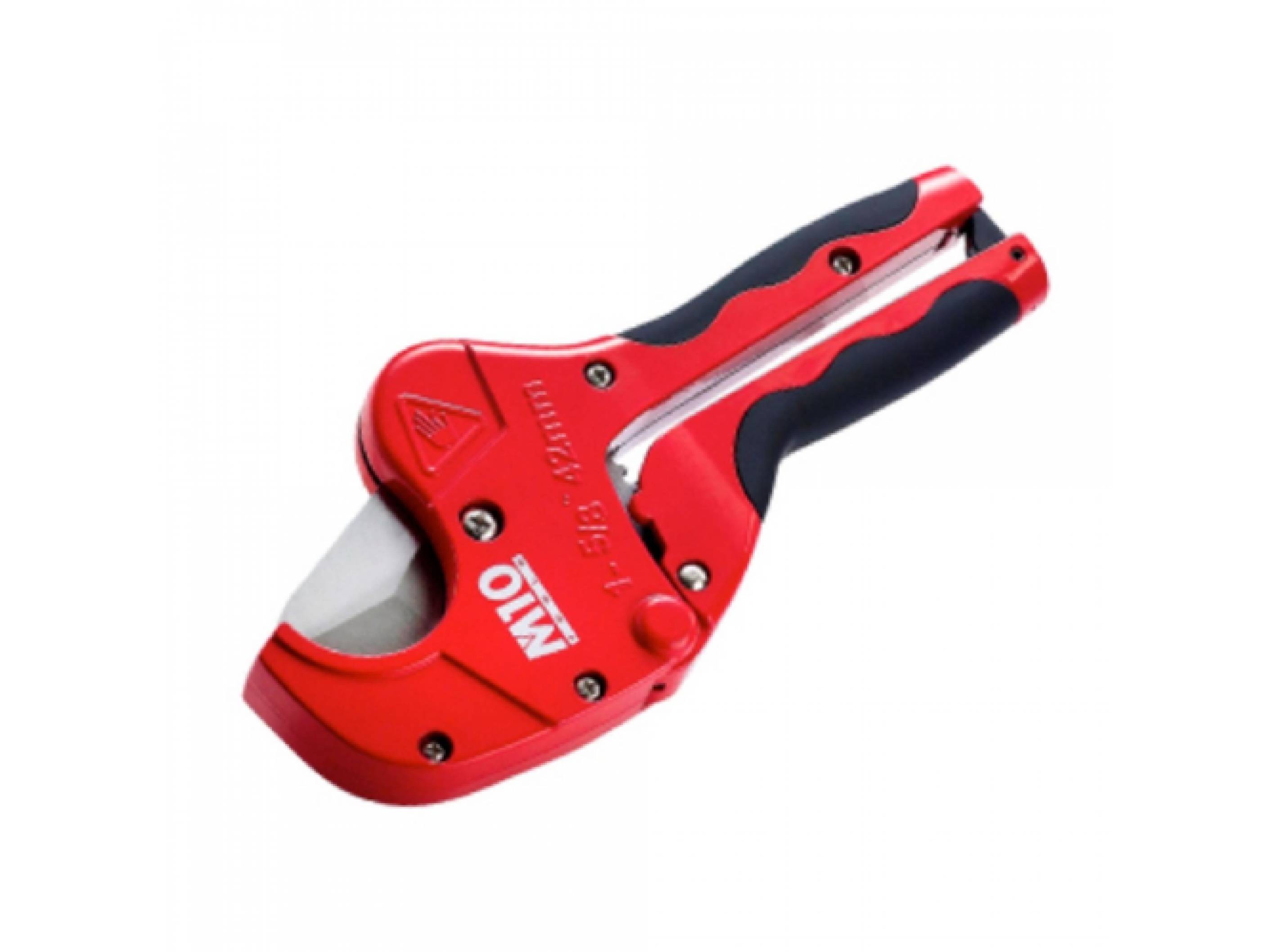 PVC PIPE CUTTER (M10)