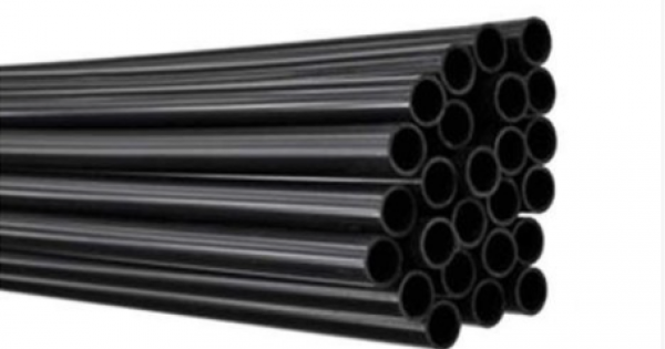 CONDUIT PIPE