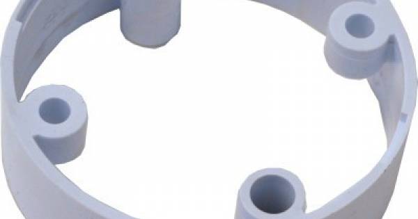 EXTENSION RING