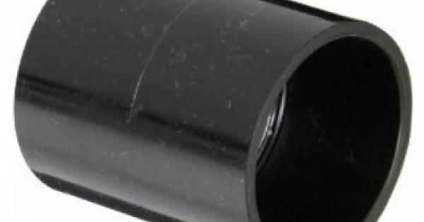 SOCKET